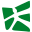 University of St.Gallen | unisg.ch