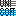 UniSoft Corporation