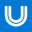 Unison | We power the business of government | AI Federal Government