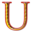 UniSquare: Shop Online for Collectibles, Electronics, Clothes, Art and More