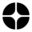 UNISTELLAR | Official Website - Cutting-Edge Smart Telescopes