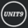 UNIT9 | We are an innovation production studio
