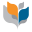 UNITAR International University