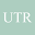 Uni Targeting Research