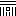 UNITBV