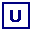 Unitec - Spooler, Communication and Tools
