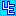 Welcome to Unitech Electronics's specialized world of All Electronics.