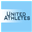 United Athletes Magazine