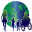 Home - United Pompe Foundation