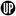 United Professionals - Home