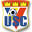 United Soccer Club & Soccer School | Toronto