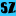 United SpongeBob (The Sponge Zone & SpongeBob Crazy): Your Source for SpongeBob