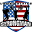 Home | usstrongmaninc