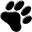 United Yorkie Rescue - A 501(c)(3) Non-Profit Yorkshire Terrier Rescue Organization
