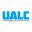 Uniting Against Lung Cancer -