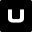 Data Backup and Recovery Solutions | Unitrends