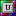 Unitype Products, Multilingual Word Processing, Foreign Language Fonts, Unicode, Localization