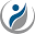 Behavioral Health and Addiction Treatment Center - BHC
