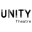Home - Unity Theatre