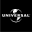 Universal Music Group Deutschland
