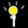 UniversalClass: Online Courses and Continuing Education