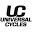 Universal Cycles - The Largest Selection of Road and Mountain Bike Parts