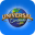 Universal Theme Parks | Universal Studios Hollywood™ | Universal Orlando Resort™