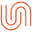Experienced Network Cables Supplier - Universal Networks