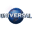 Universal Pictures | New Movies In Theaters & Future Releases