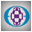 Dufour Yachts & Boats For Sale - New & Used - UK Distributor