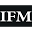 IFM Business School - Geneva Switzerland