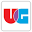 University Games, USA - fun & learning through game play