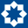 Hospitals & Outpatient Clinics in San Antonio | University Health