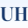 University Herald