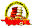 CONFEDERATION OF INDIAN UNIVERSITIES - CIU