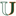 University Jobs.com - Higher Education Jobs in Universities and Colleges