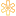 University Learning Systems