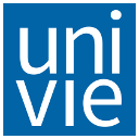 Universität Wien