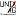 start [Unix-AG-Wiki]
