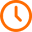 convert unix timestamp to date and vise versa