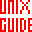 UnixGuide.net