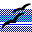 unixODBC