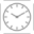 Unix Time 1740218295