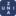Žilinská univerzita v Žiline
