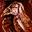 UnKindness Of Ravens – The Grand Exposition of Musical Scribble