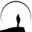 WHITLEY STRIEBER'S UNKNOWN COUNTRY – Welcome to the Edge of the World