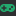 Unlimited Web Games - Free Online Games
