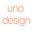 Uno Design interior design, bespoke furniture, soft furnishings, eclectic objects