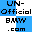 Welcome to Unofficial BMW