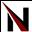 UNOH | University of Northwestern Ohio